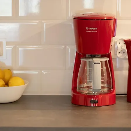 Plazowa Park With Garden By Renters Appartamento Miedzywodzie